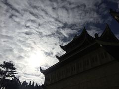 -水碾河刘老大串串香(水碾河路店)