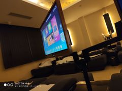 -汤里来温泉