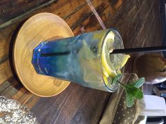 Mikaku-MIKAKU(万达广场上海宝山店)