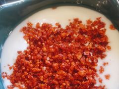 -刘一锅筋头巴脑(凌空二街店)