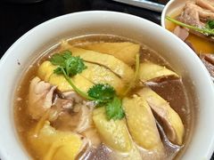-绍兴名菜馆(可乐路店)