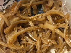 -金湘权老长沙酱板鸭(印象汇步行街店)