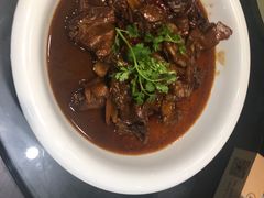 -茶叁酒肆·楚味江湖(菱角湖店)