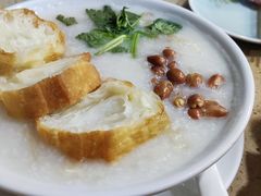 -点都德(龙之梦店)