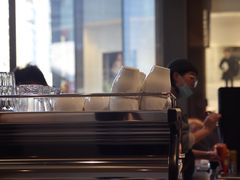 -Seesaw Coffee(苏州中心店)