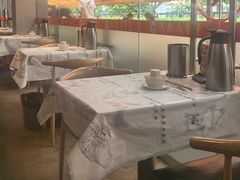 -成都瓜串串(华强北店)
