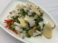 -春餐厅