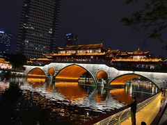 -你好酒店(成都九眼桥牛王庙店)