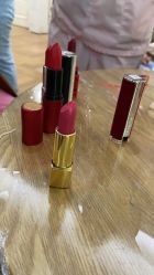 -菁幼月子会所(儿童医院店)