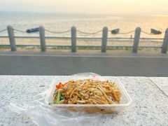 -三亚西岛海洋文化旅游区