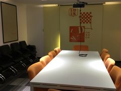 -壹点壹客·生日蛋糕(南山店)
