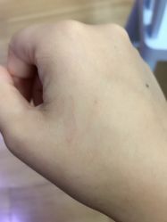 -汉刺青TATTOO STUDIO