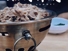 -米村拌饭(嘉兴经开龙鼎万达广场店)