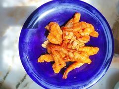 -小吊梨汤·北京菜(香山店)