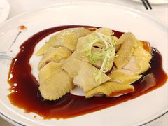 -朱仔记食府(江南大道店)