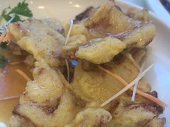 -天天渔港(杏林街店)