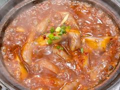 -阿龙酒煲(海宁新苑路店)