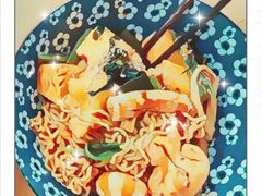 -皆道拌麻辣烫·麻辣拌