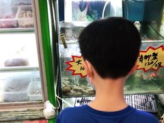 -聪辉同安老美食饭店(大元路店)