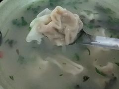 -洪湖里高汤云吞