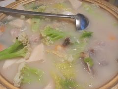 -大家食府·福建菜(FAC协盛中心庭院餐厅店)