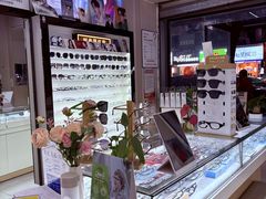 -创视镜匠眼镜管家(太升南路店)