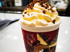 -茶理宜世(岭南站NOVA店)