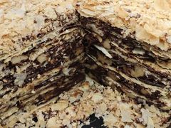 -爱德顺糕点食屋(利民道店)