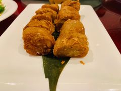 -西安赛瑞喜来登大酒店