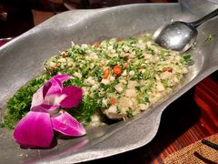 -花马天堂云南餐厅 Lost Heaven(高邮路店)