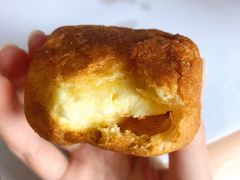 -秋林食品(秋林公司店)