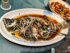 -和源祥·日照菜扛把子(万平口一店)