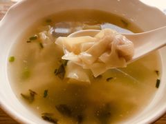 -吴苑饼家(延平路店)