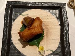 -西郊5号·Maggie 5