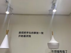 -丁先生蛋糕·品质鲜作(桐梓林店)