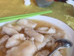 -同和居(什刹海店)