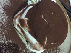 -MIKAKU(万达广场上海宝山店)