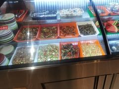 -王家大院农家铁锅炖(河联园店)