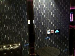 -Miohca缪卡KTV(和平店)
