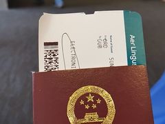 -奥黑尔国际机场