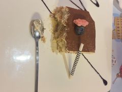 -威尼斯意餐酒吧 Venezia club(意大利风情街店)