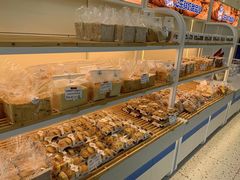 -心乐生活新鲜屋(星海广场店)