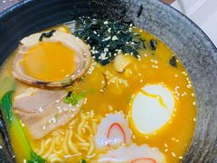 -二午一食创意日式料理(温泉步行一街店)