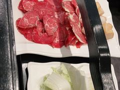 -峨嵋一派