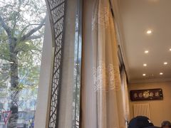 -大顺堂食府(牛街店)
