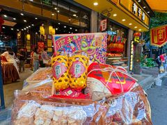 -御手信(古港店)