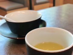 -故里湘(嘉里城店)
