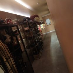 -盘子女人坊古装写真摄影(南京总店)