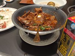 -万兴东澄湖大酒楼