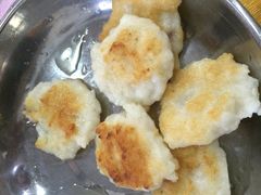 煎yu bing-蚝专家(北滘店)